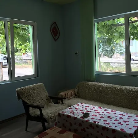 For Rent Vangelova Gotse Deltjev