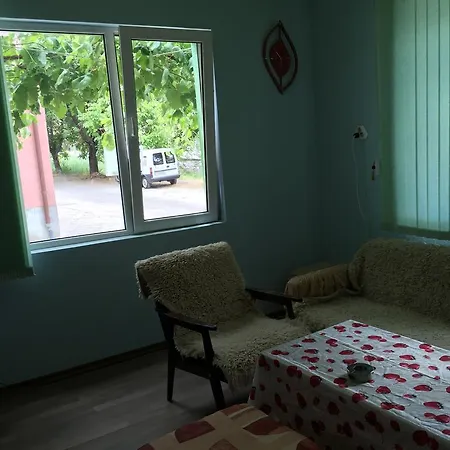 For Rent Vangelova Gotse Deltjev