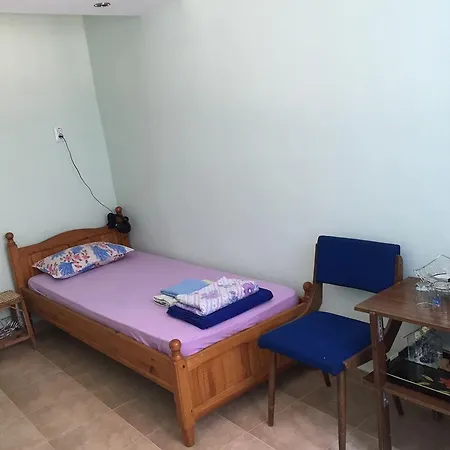 For Rent Vangelova