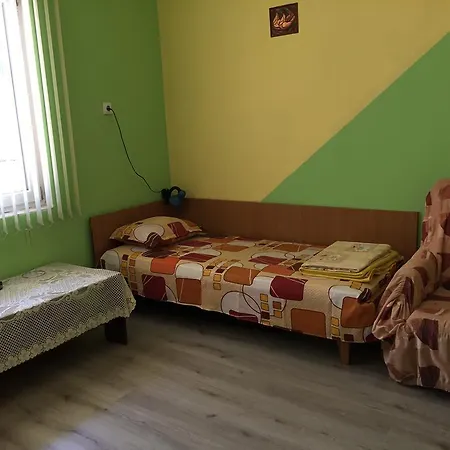 For Rent Vangelova Gotse Deltjev