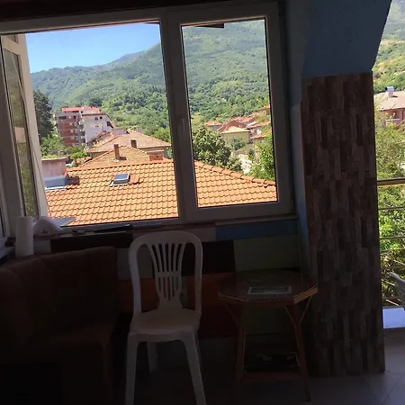 For Rent Vangelova Gotse Deltjev