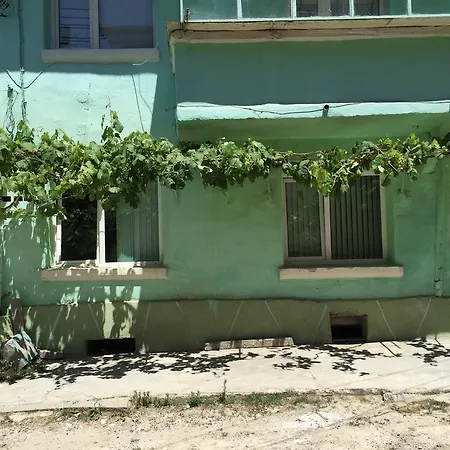 For Rent Vangelova