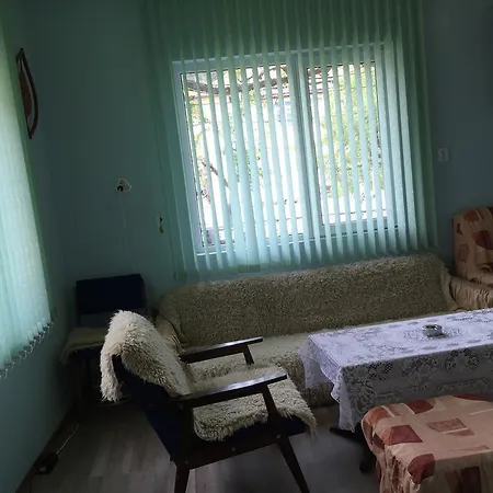 For Rent Vangelova