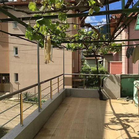 For Rent Vangelova Gotse Deltjev