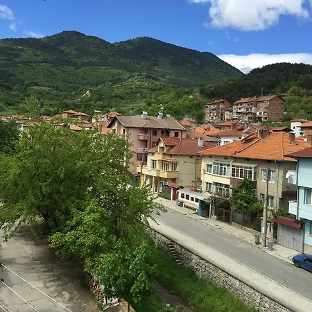 For Rent Vangelova Gotse Deltjev