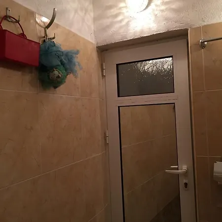 For Rent Vangelova