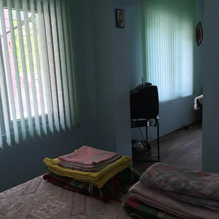 בית הארחה For Rent Vangelova