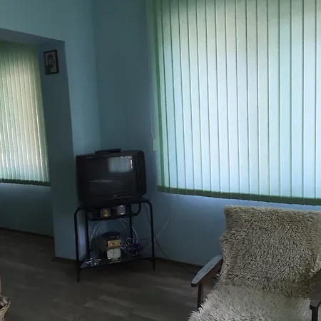 For Rent Vangelova Gotse Deltjev