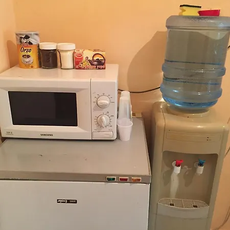 For Rent Vangelova Gotse Deltjev