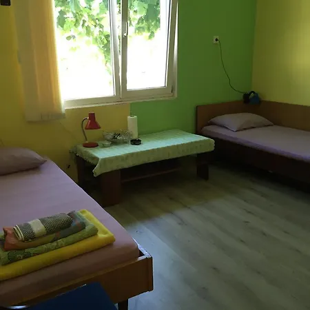 For Rent Vangelova