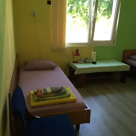 For Rent Vangelova Gotse Deltjev