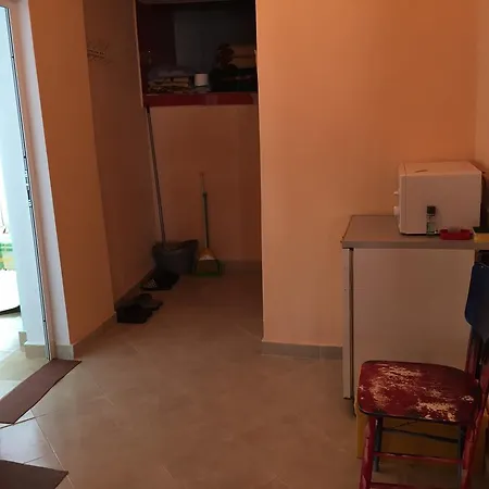 For Rent Vangelova