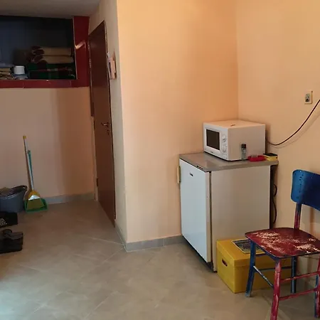 בית הארחה For Rent Vangelova *