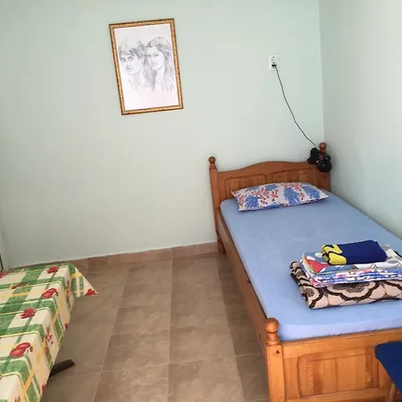 For Rent Vangelova Gotse Deltjev