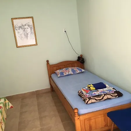 For Rent Vangelova