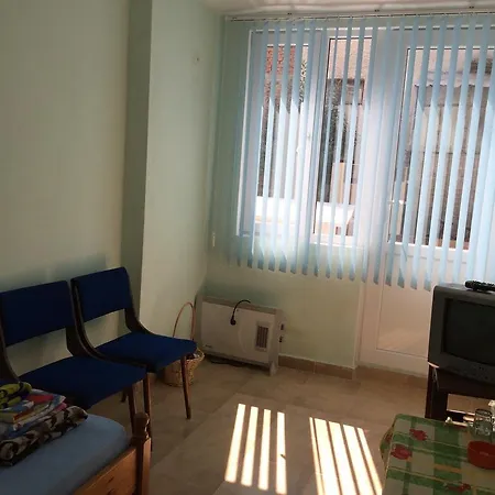 For Rent Vangelova