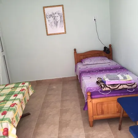 For Rent Vangelova Gotse Deltjev