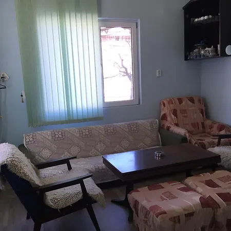 For Rent Vangelova *