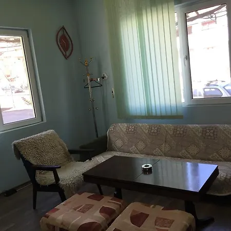For Rent Vangelova בית הארחה *